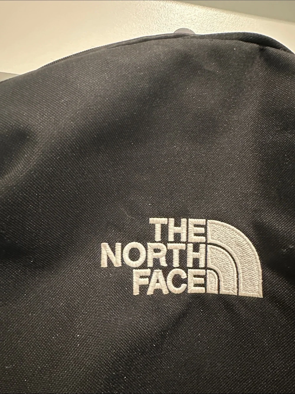 The North Face this popular